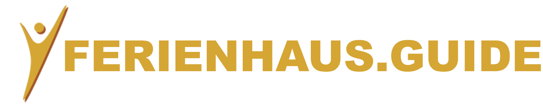 FERIENHAUS.GUIDE